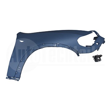 AutoTechteile 7095104